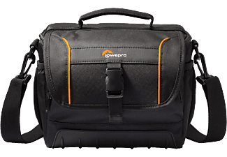 LOWEPRO ADVENTURA SH 160 II fotós oldaltáska