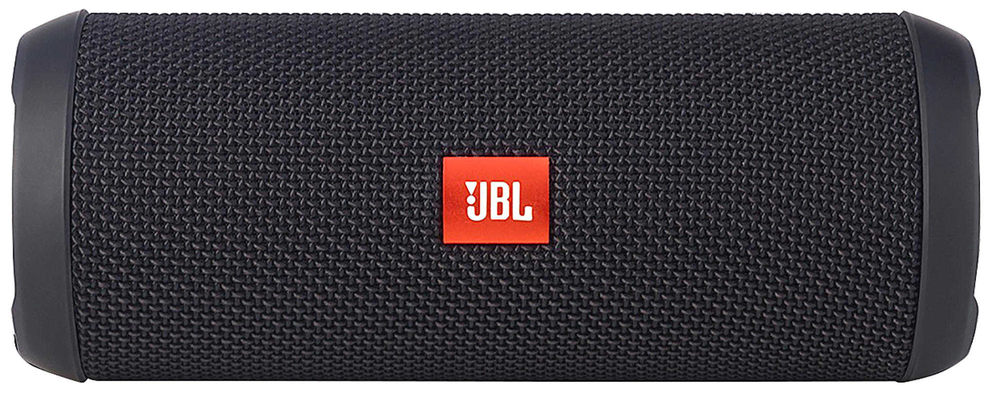 JBL Flip 3 Taşınabilir Kablosuz Hoparlör Siyah FLIP3BLK Fiyat