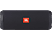 JBL Flip 3 Taşınabilir Kablosuz Hoparlör Siyah FLIP3BLK