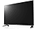 LG 50LF650V 50 inç 127 cm Ekran Full HD 3D SMART LED TV