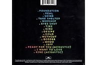 Years & Years - Communion (Deluxe Edition) | CD