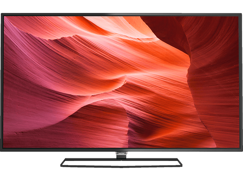 TV LED 40" | PHILIPS 40PFH5500