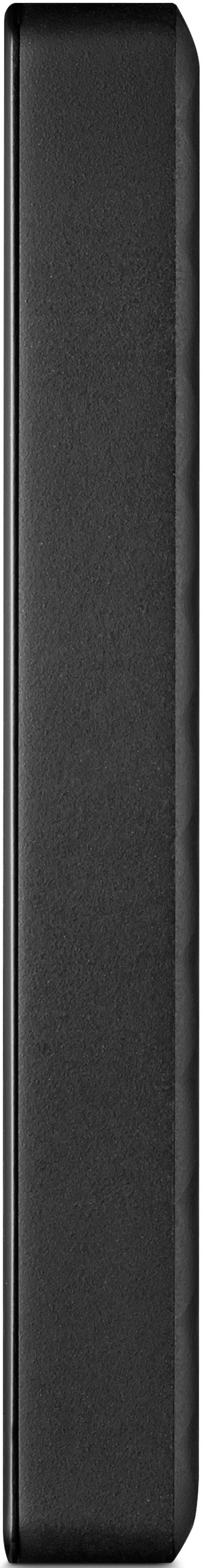 Seagate Expansion Portable 500 GB - - Voor 23.59u, morgen in huis