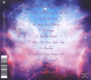 Erasure - Light At The End Of The World  - (CD)
