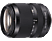 SONY SAL-18135 18-135 mm f/3.5-5.6 objektív