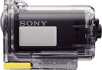 SONY AKA-AF1 páramentesítő lapok 2 db