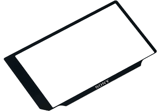 SONY PCK-LM1EA LCD védőlap
