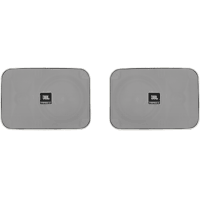 jbl control one outdoor