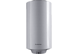 ARISTON PRO R 50 V Slim 50lt Silindirik Termosifon