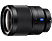 SONY SEL-35F14Z 35 mm f/1.4 objektív