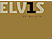 Elvis Presley - 30 #1 Hits (Vinyl LP (nagylemez))