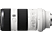 SONY SEL-70200G 70-200 mm f/4 objektív