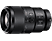 SONY SEL-90M28G 90 mm f/2.8 objektív