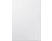 SAMSUNG Book Cover - Étui pour tablette (Blanc)