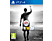 ARAL Fifa 16 PlayStation 4 Oyun