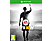 ARAL Fifa 16 Xbox One Oyun
