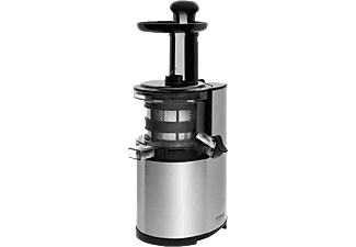 CASO SJ 200 (3500) slow juicer