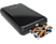 POLAROID Zip Mobile Printer - Svart