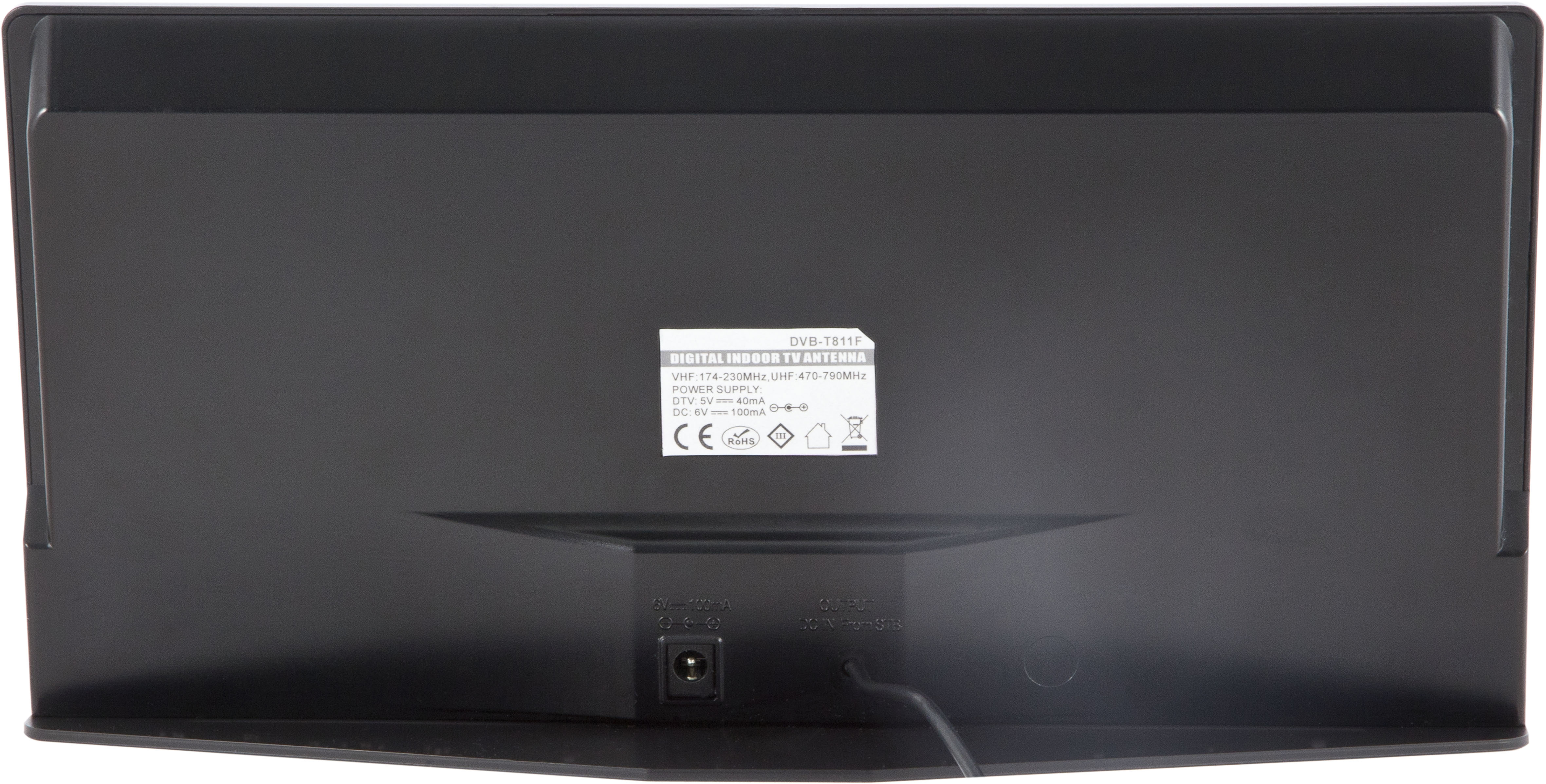 TELESTAR Antenna 9 Antenne