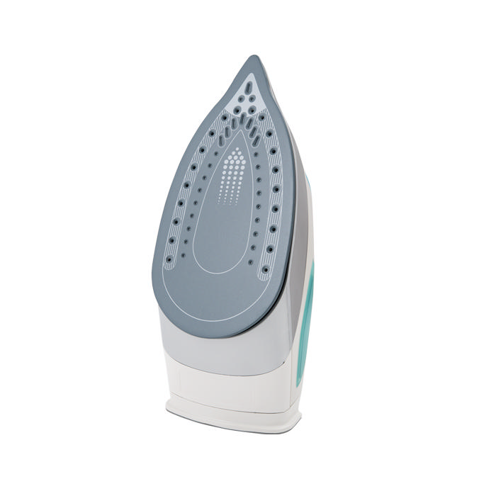 BLUE HOUSE BH327SI Comodo 2500 W Seramik Tabanlı Buharlı Ütü