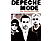 Depeche Mode - DVD Collector’s Box (DVD)