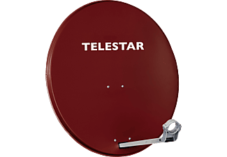 TELESTAR Digirapid 60 A Satellitenempfangsantenne (60 cm