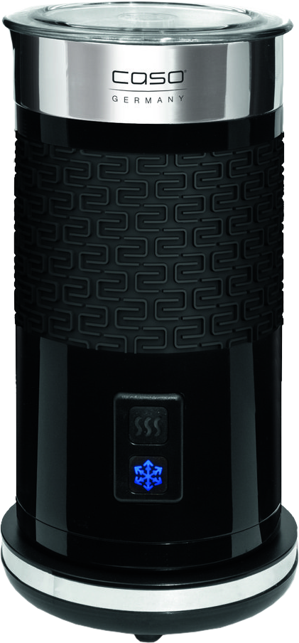 CASO Fomini Crema (1656) tejhabosító