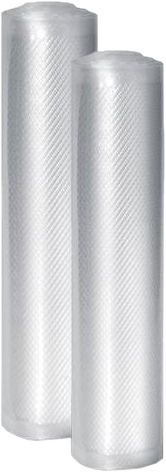 CASO 1221 vákuum fólia tekercs