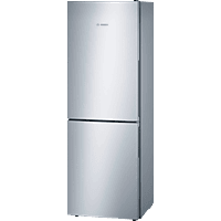 Haier Kuhlschrank 70 Cm Breit