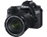 CANON EOS 6D + 24-105 mm IS STM Kit
