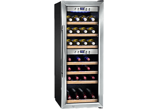 CASO WineMaster 38 (650) borhűtő