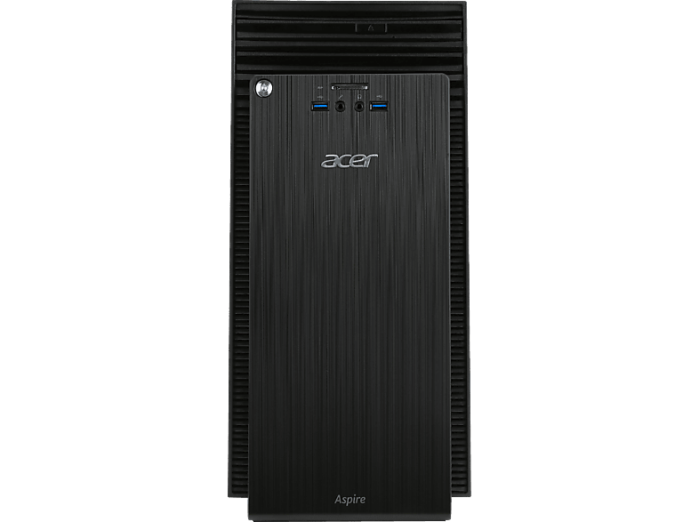 ACER Aspire TC-6, Desktop-PC mit Core i6 Prozessor, 6 GB RAM, 6 TB HDD, Intel HD Graphics Desktop-PC mit , 6 RAM und 6 kaufen MediaMarkt ACER Aspire TC-6, Desktop-PC mit Core i6 Prozessor, 6 GB RAM, 6 TB HDD, Intel HD Graphics Desktop-PC mit , 6 RAM und 6 kaufen MediaMarkt