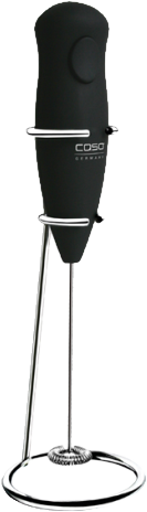 CASO Fomini (1610) tejhabosító