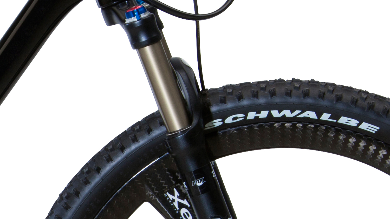 EHLINE BLACK MAMBA EHL.EF01BM Mountainbike (Laufradgröße: 26 Zoll, 624 Wh, Schwarz)