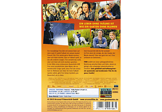 Finn Und Die Magie Der Musik Dvd Online Kaufen Mediamarkt