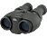 CANON Canon 10 x 30 IS II - Binoculare (Nero)