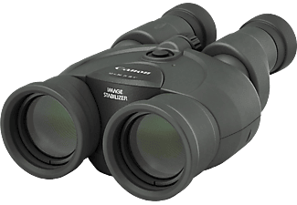 CANON Canon 12x36 IS III - Binoculare (Nero)