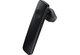 SAMSUNG Outlet Bluetooth headset fekete (EO-MG920)