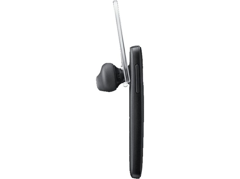 Samsung headset eladó