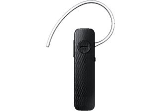 SAMSUNG Bluetooth headset fekete (EO-MG920)