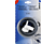 SCANPART Afvoerslang voor condensdroger (1120110165)