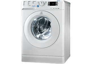 INDESIT EWE 71252 W EU mosógép