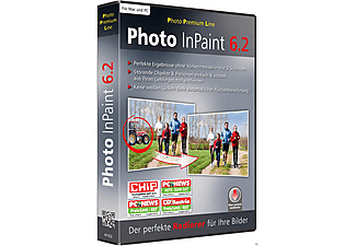 what is inpaint 6.2