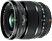 FUJIFILM XF 16 mm f/1.4 R WR objektív