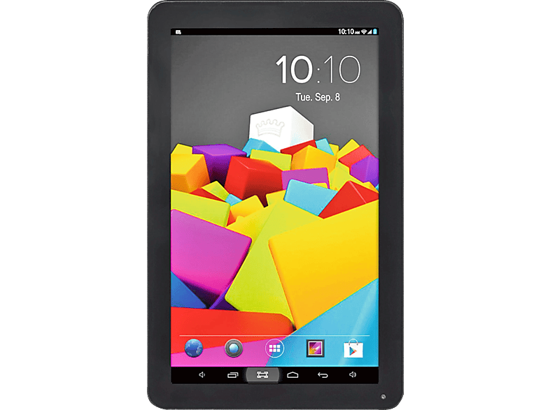 Tablet | Woxter SX110 32GB