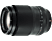 FUJIFILM XF 90 mm f/2 R LM WR objektív