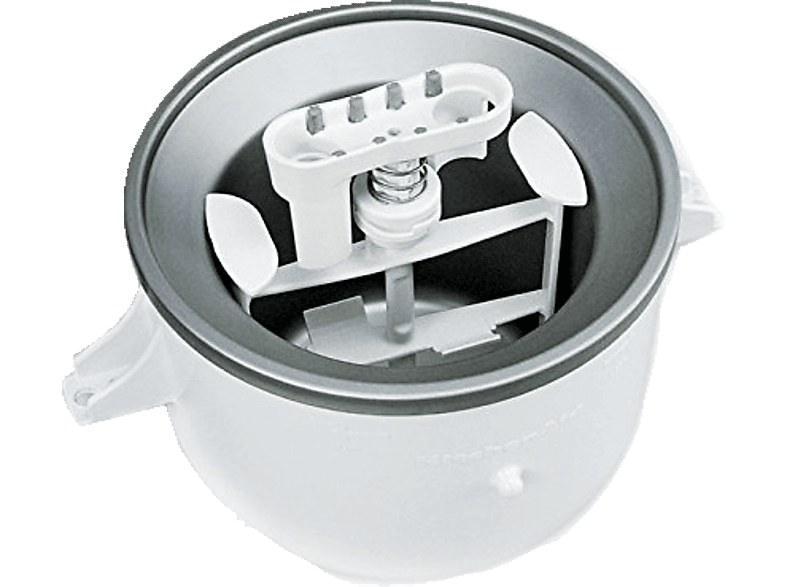 KITCHEN AID Ijsmachine voor keukenrobot (K KICA)
