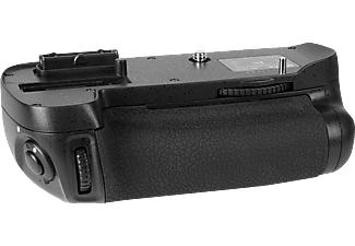 NIKON MB-D14 BATTERY GRIP - Batteriegriff (Schwarz)