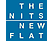 The Nits - New Flat (CD)