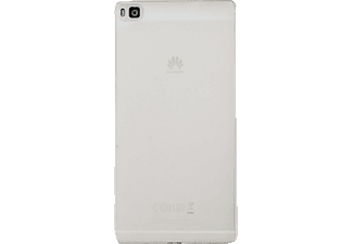 SPADA Back Case - Ultra Slim - Huawei P8 lite - Transparent, Backcover, Huawei, P8 lite, Transparent